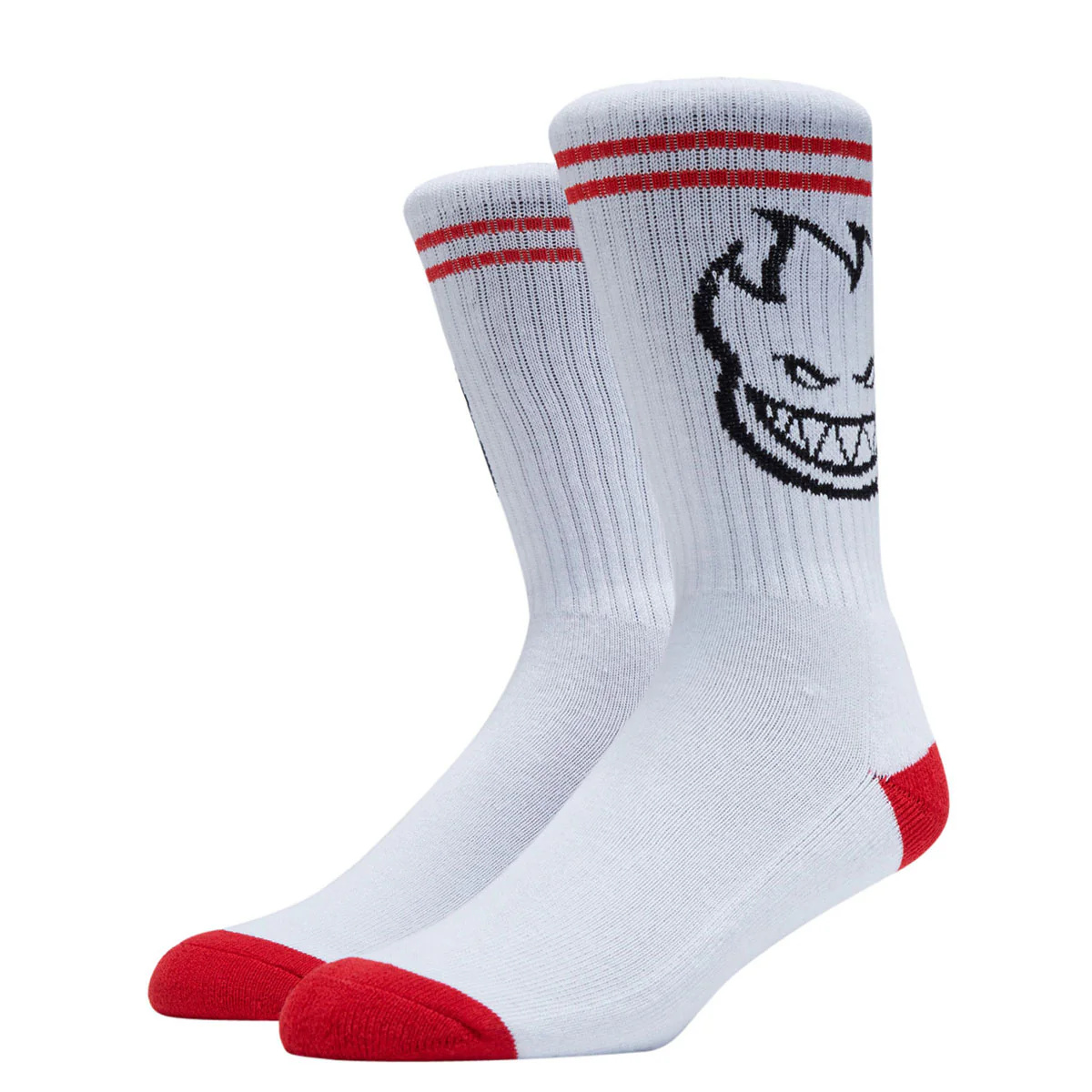 spitfire spitfire bighead sock
