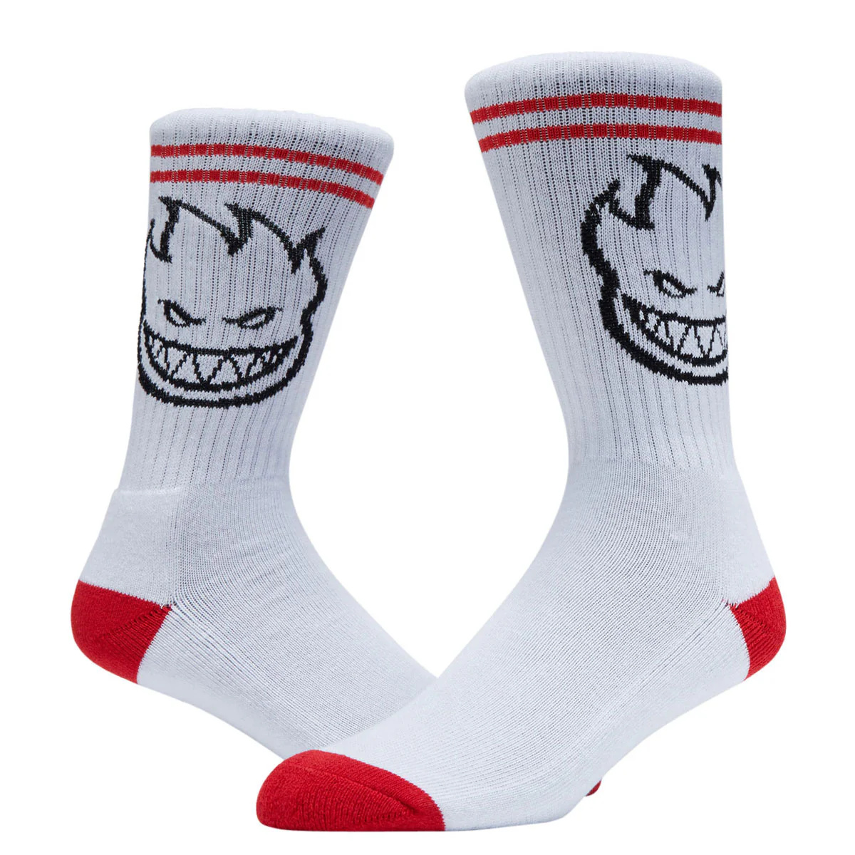spitfire spitfire bighead sock