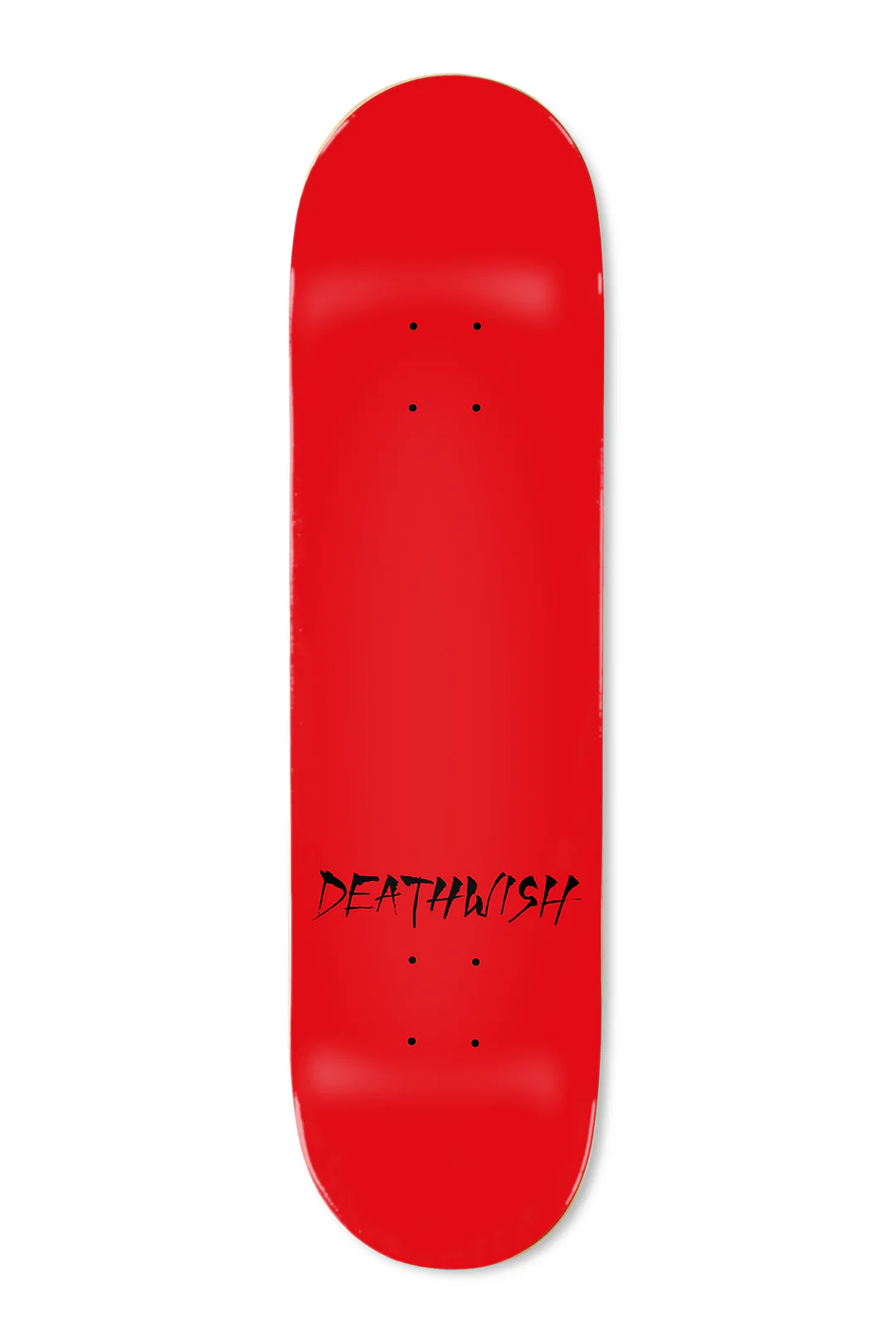 deathwish deathwish jake hayes mean machine 8.125 deck