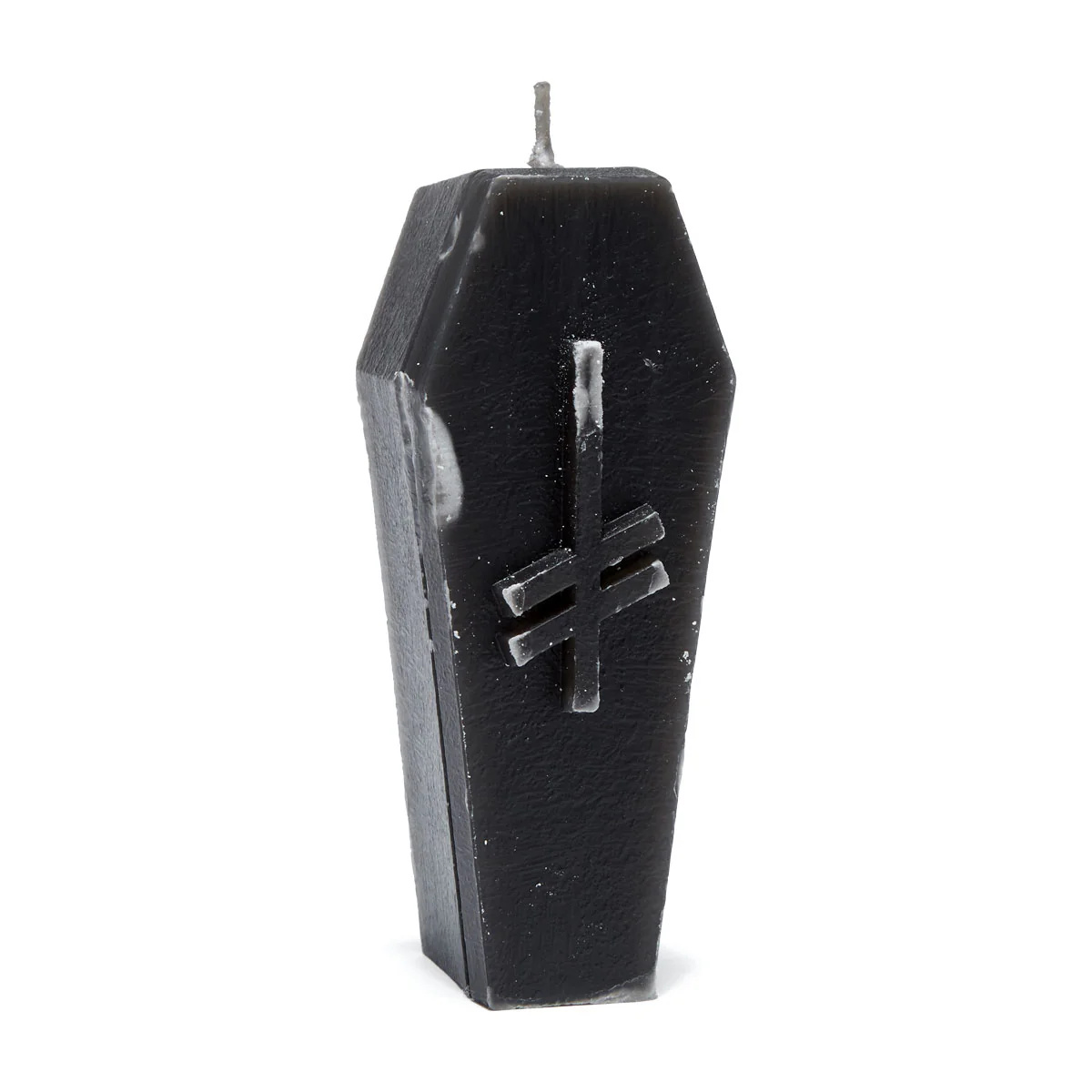 deathwish deathwish crypt candle wax