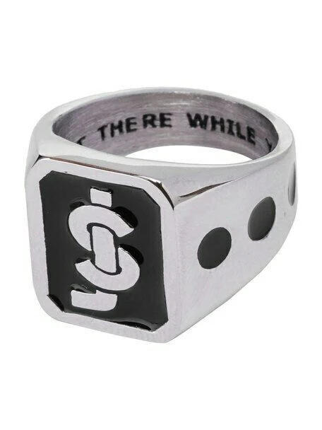 shake junt shake junt drip ring
