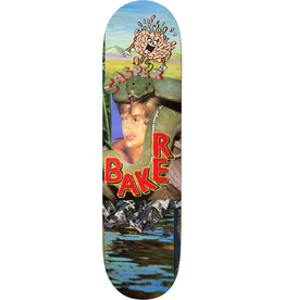 baker baker casper booker desk shrapnel 8.0 deck