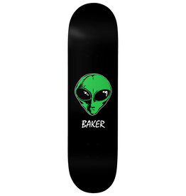 baker baker justin figgy figueroa baker, ca 8.5 deck