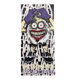 heroin heroin fried boy killing yolk sticker