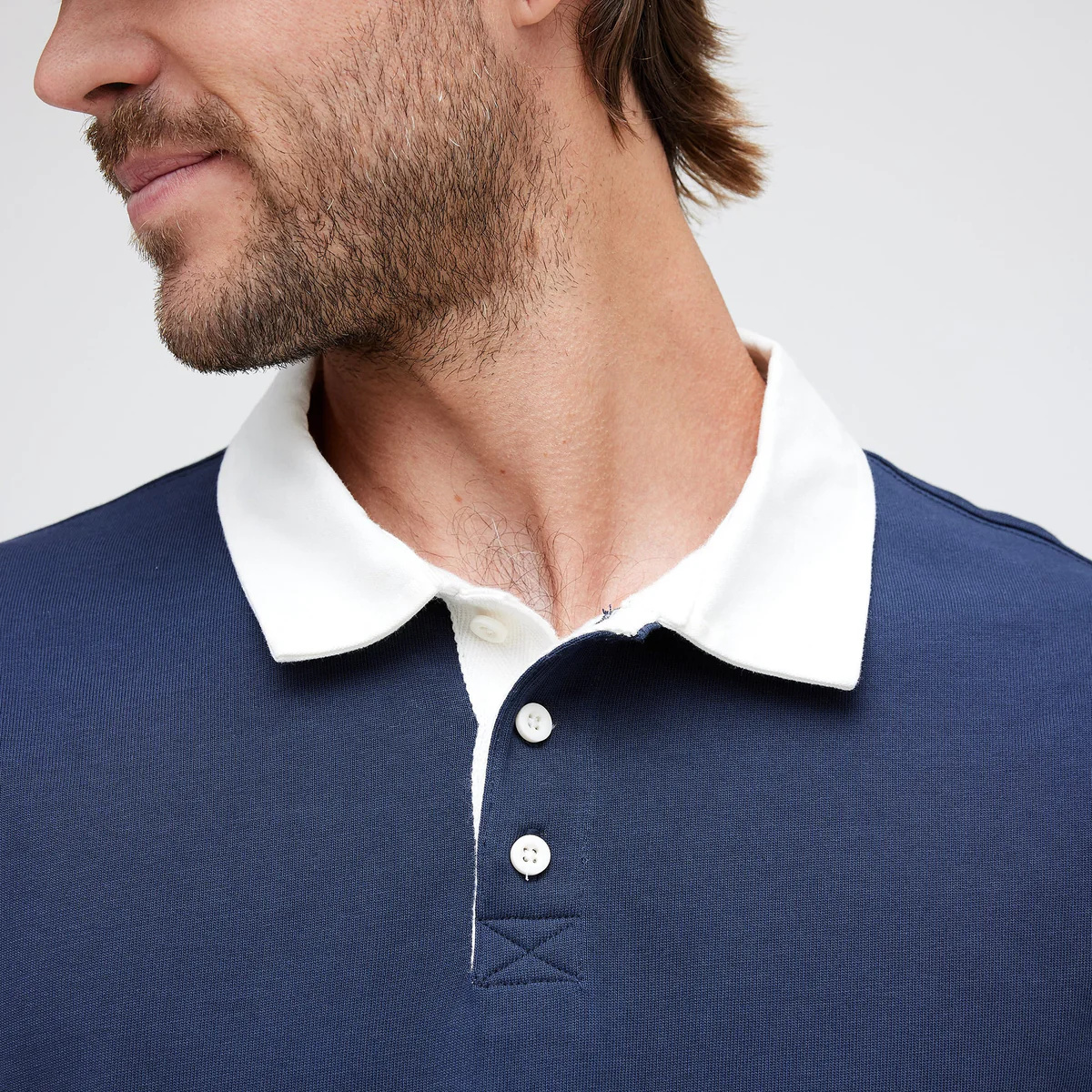 stance stance rugby long sleeve tee