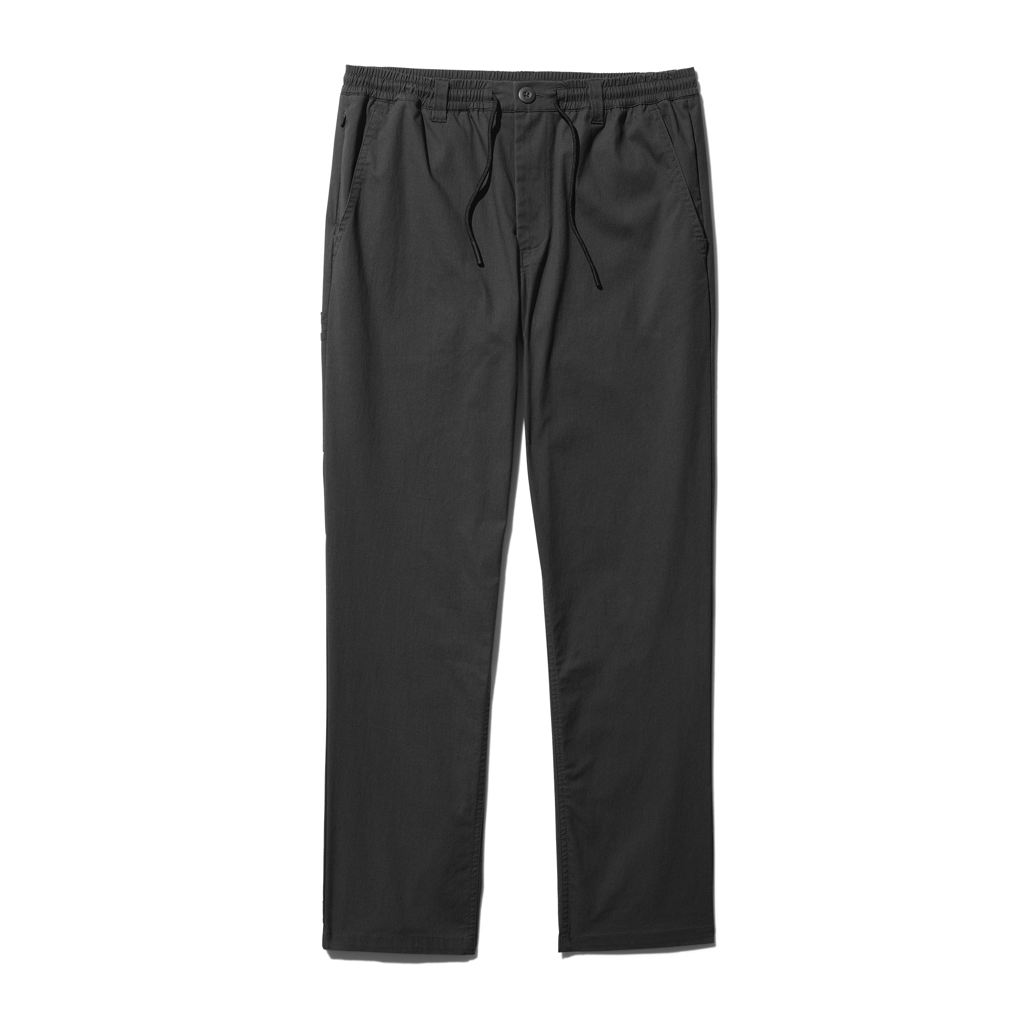 stance stance compound pant