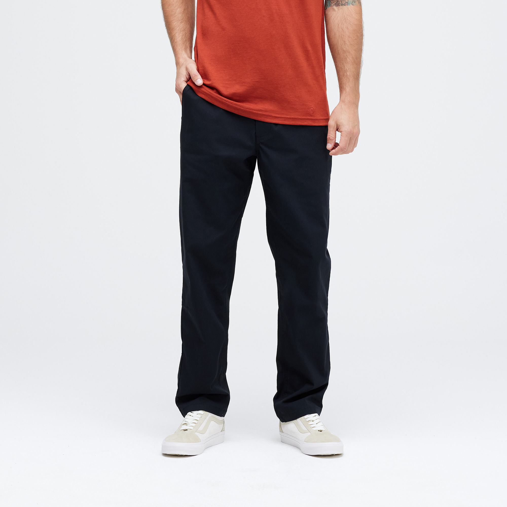 stance stance compound pant