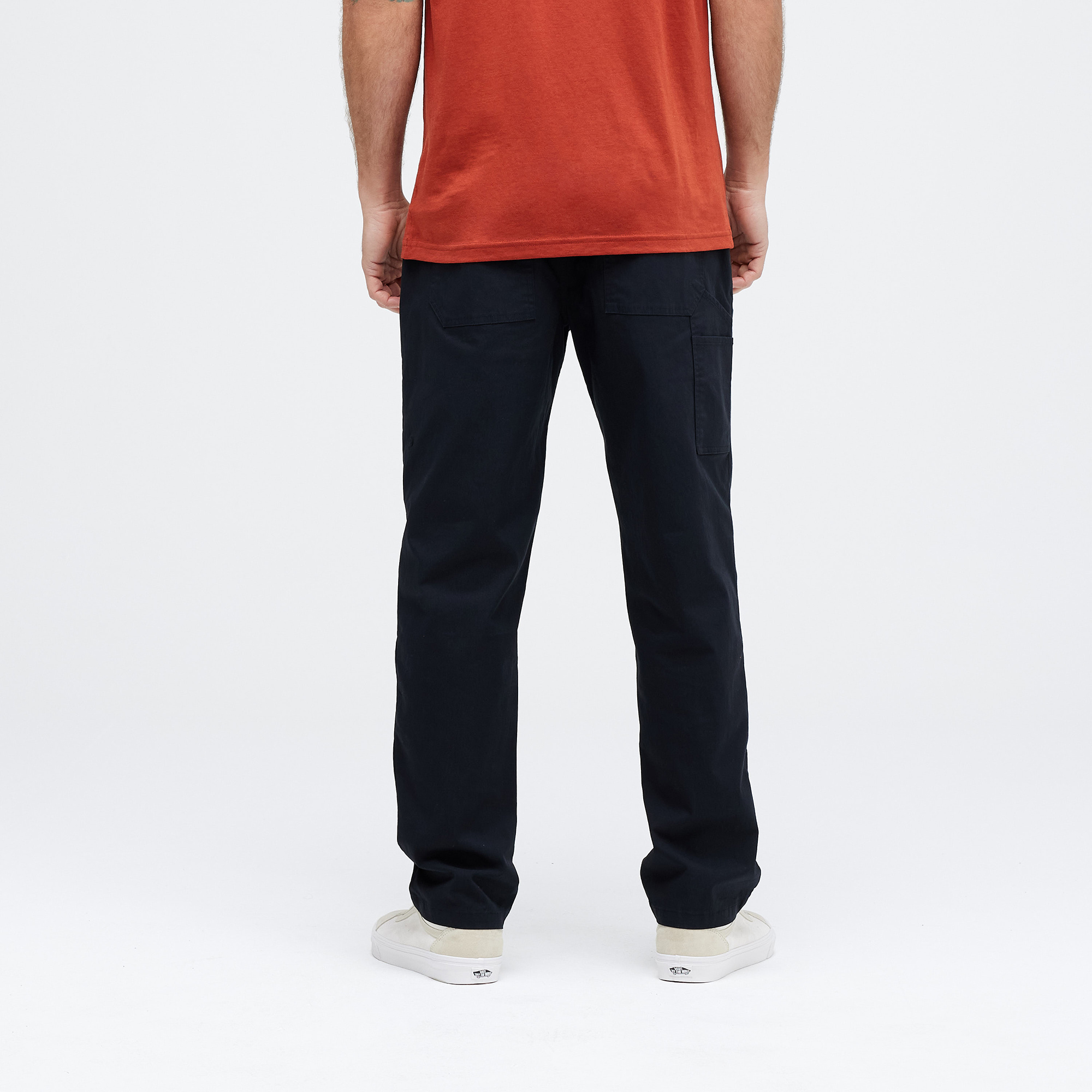 stance stance compound pant