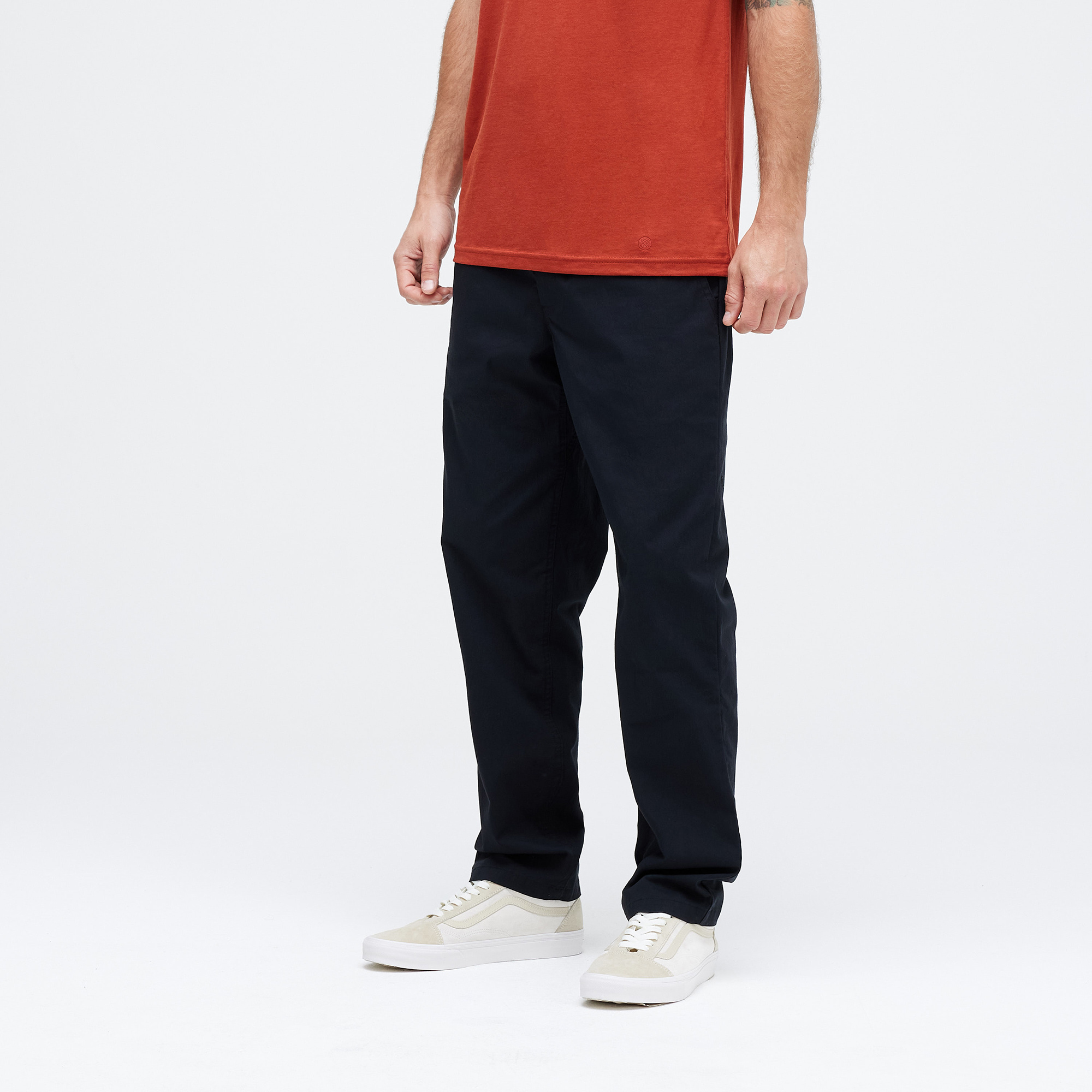 stance stance compound pant