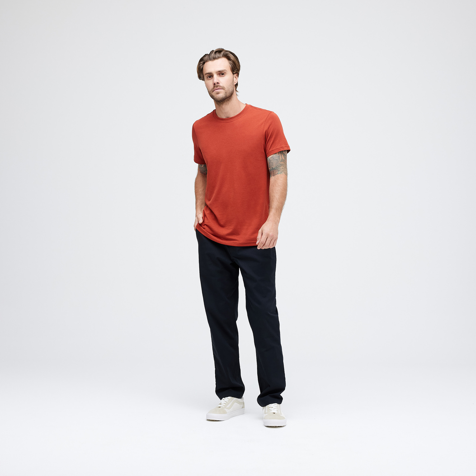 stance stance compound pant