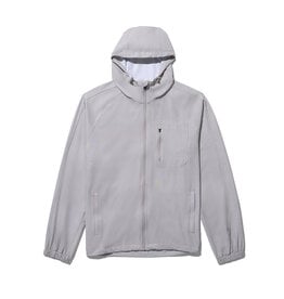 stance stance performance warm up jacket