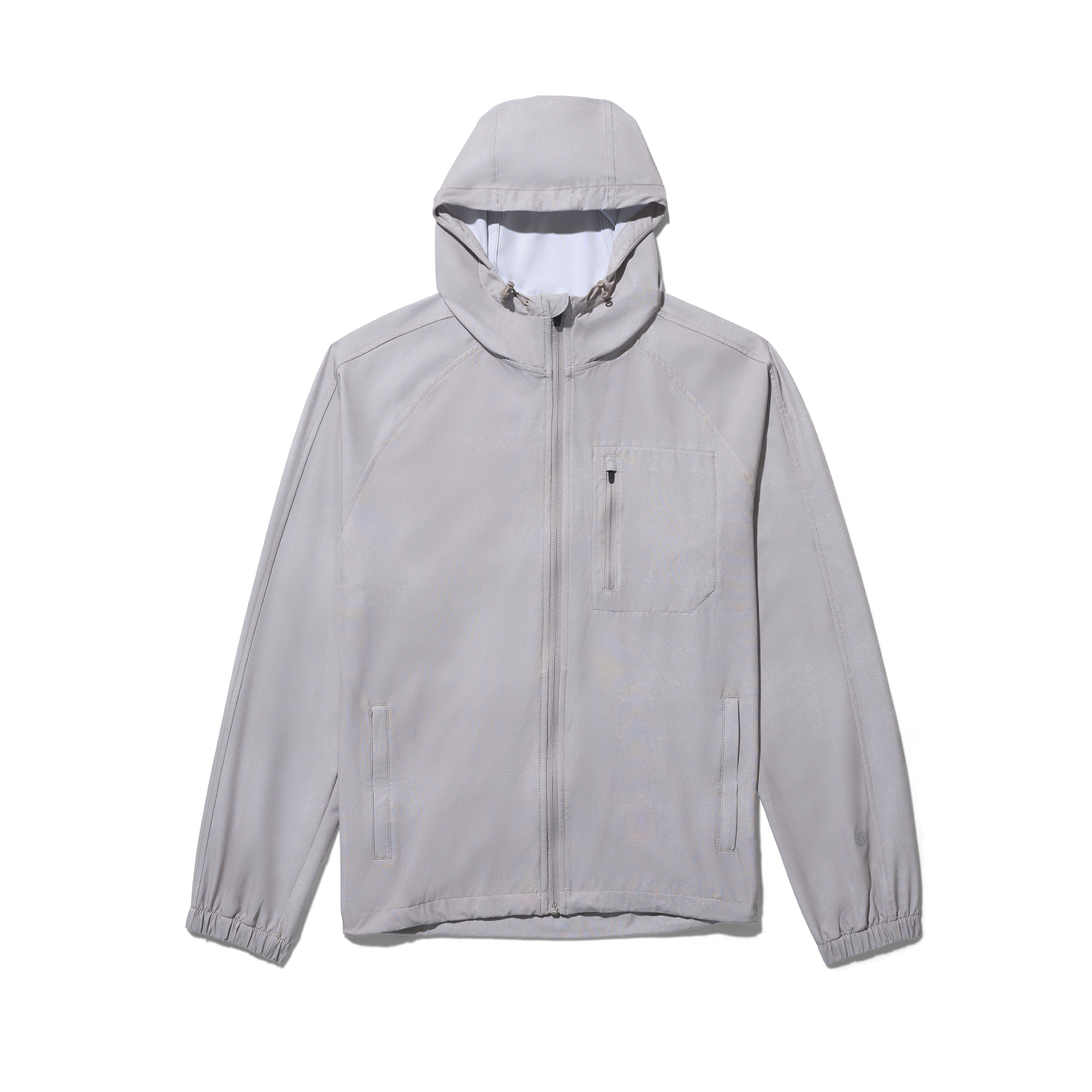 stance stance performance warm up jacket