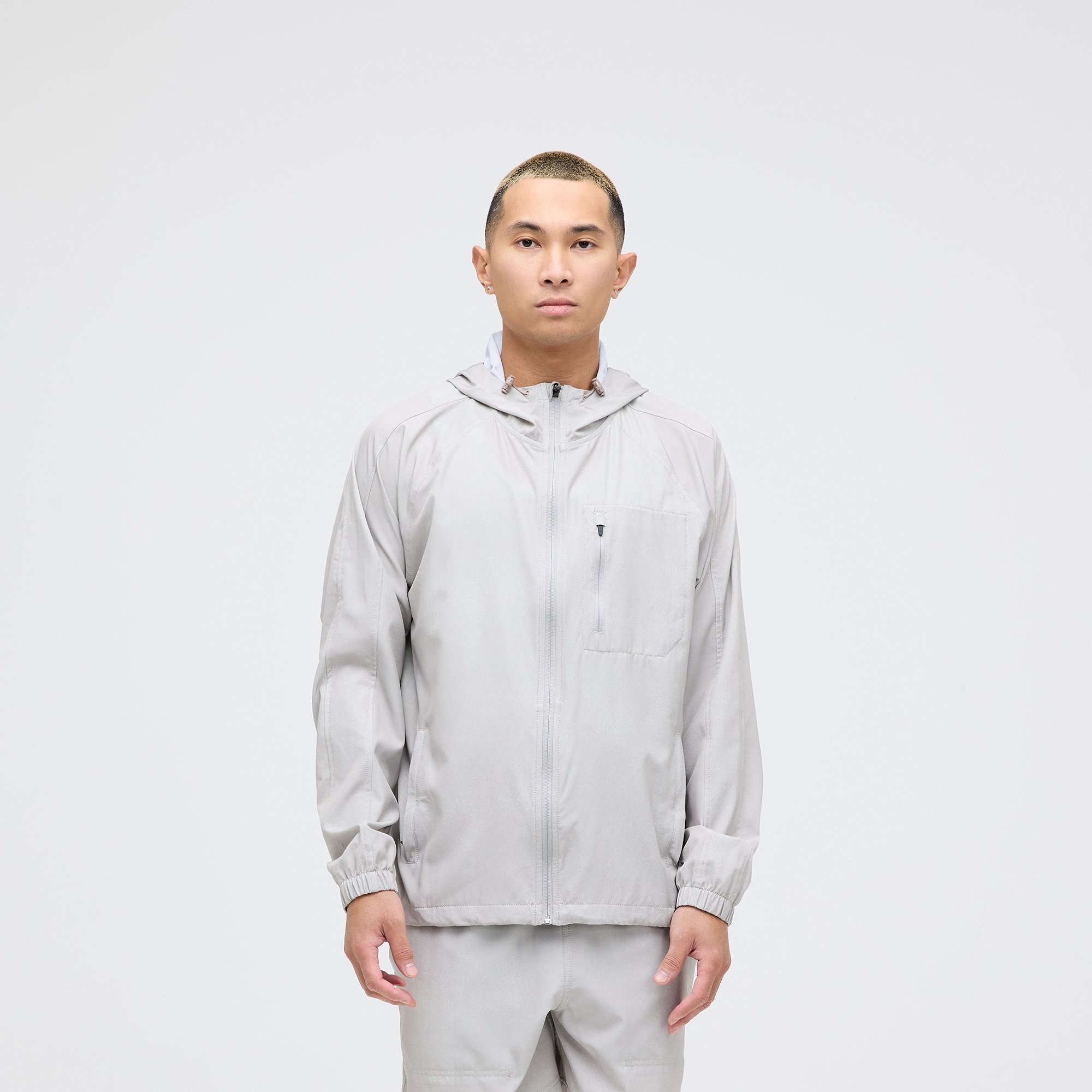 stance stance performance warm up jacket