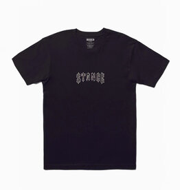 stance stance dont go bleedin my heart tee