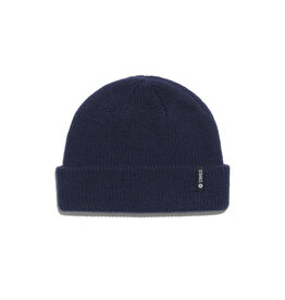 stance stance icon 2 shallow beanie
