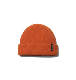 stance stance icon 2 shallow beanie