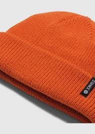 stance stance icon 2 shallow beanie