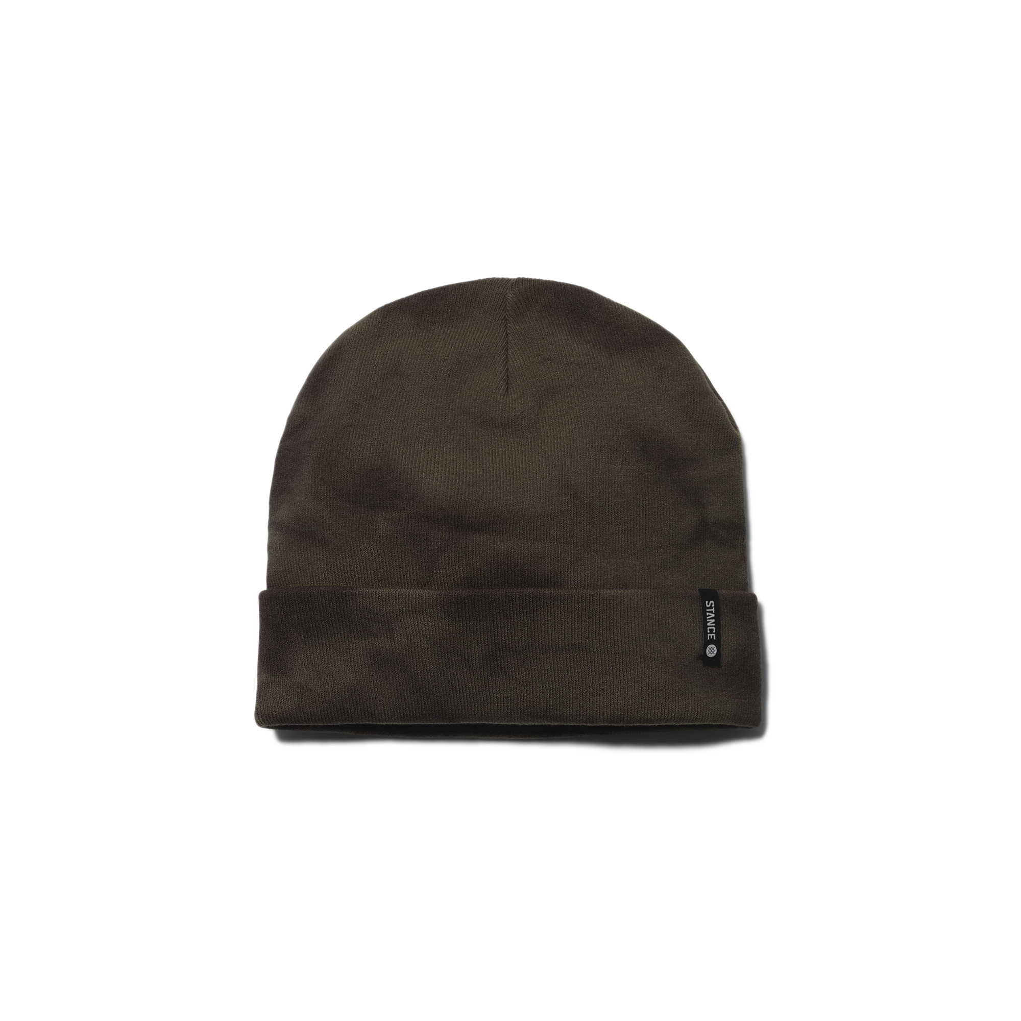 stance stance tied light weight beanie