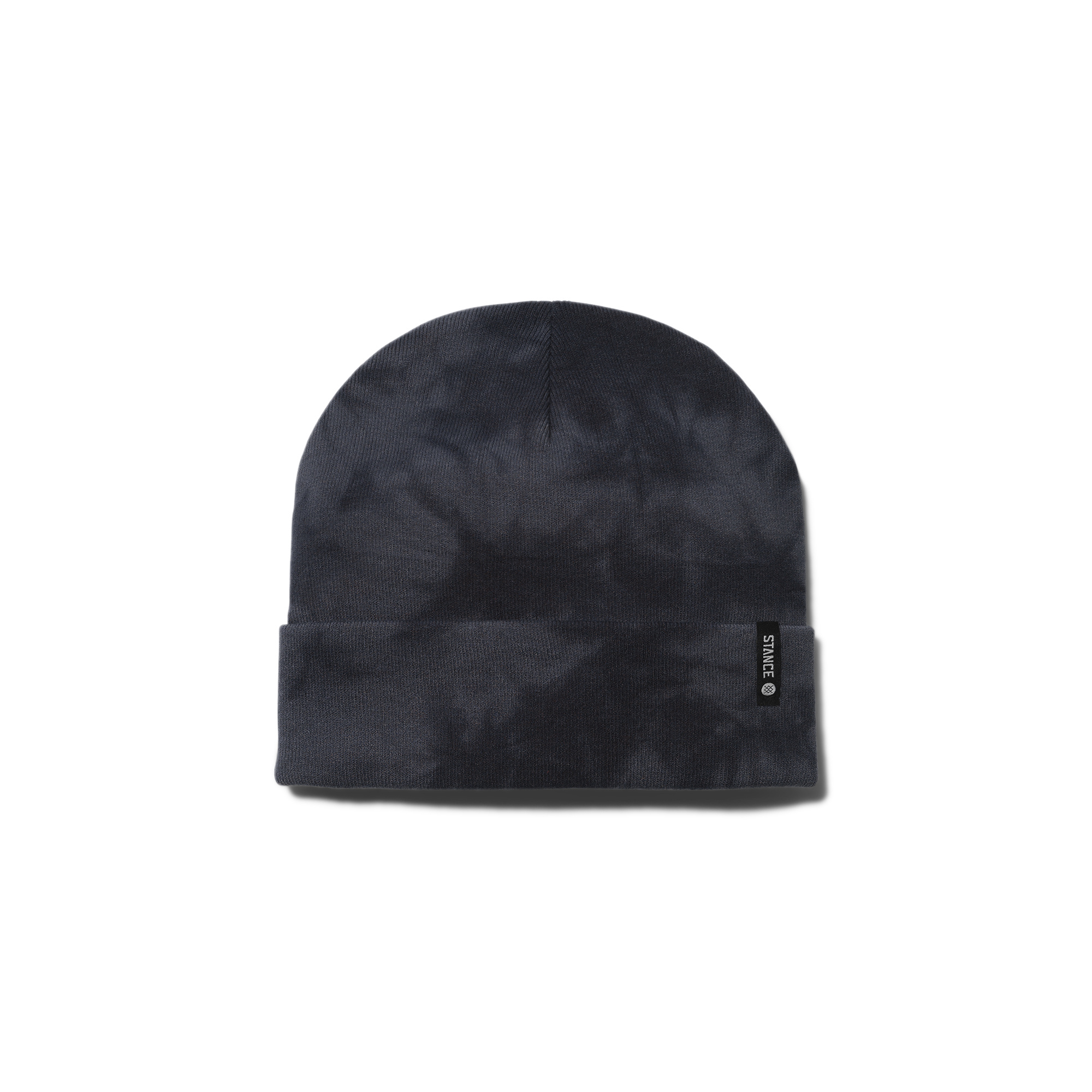 stance stance tied light weight beanie