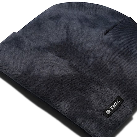 stance stance tied light weight beanie