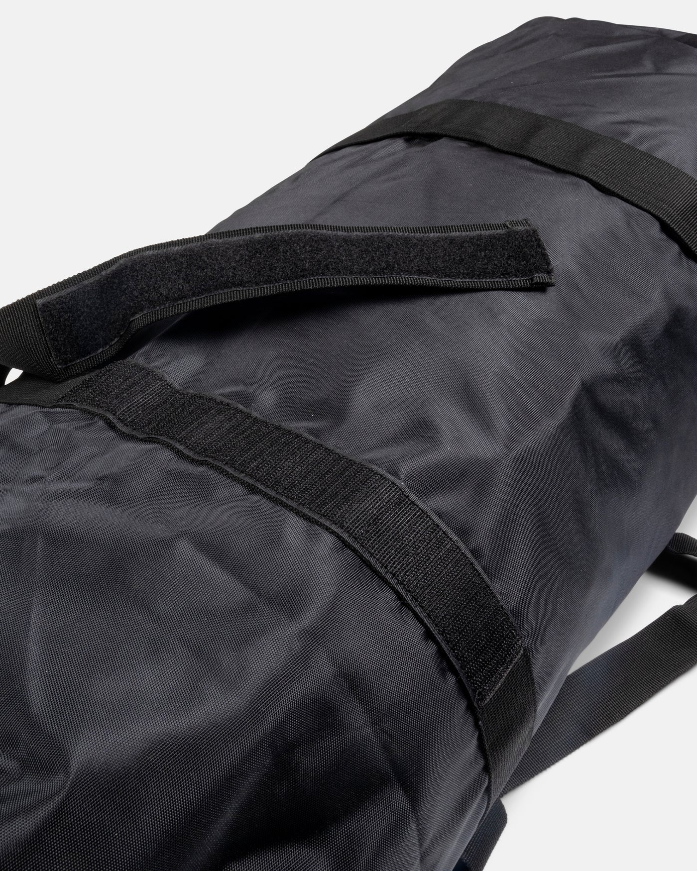 thrasher thrasher skate duffle bag