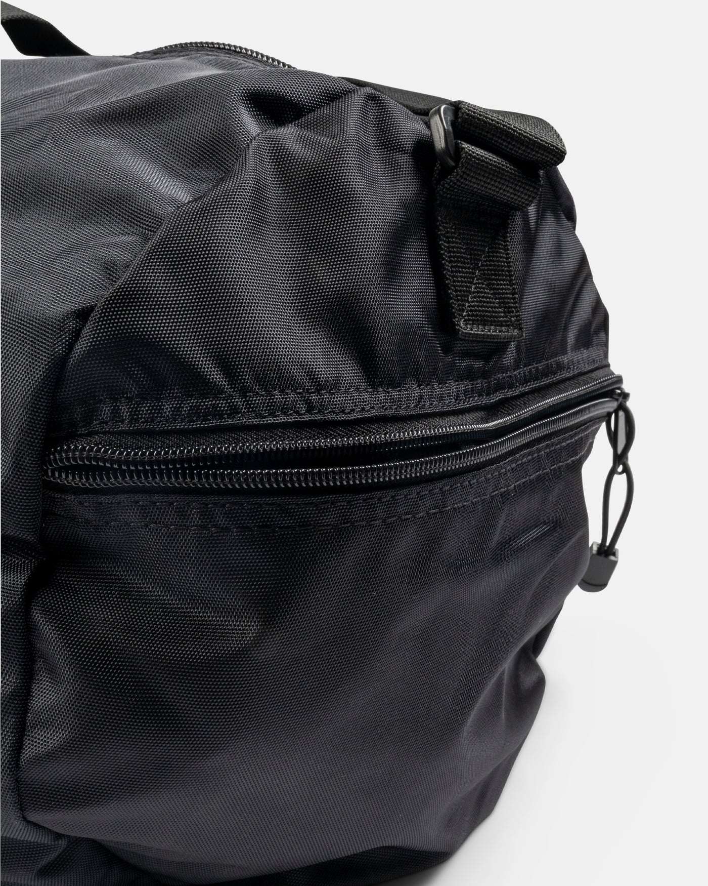 thrasher thrasher skate duffle bag