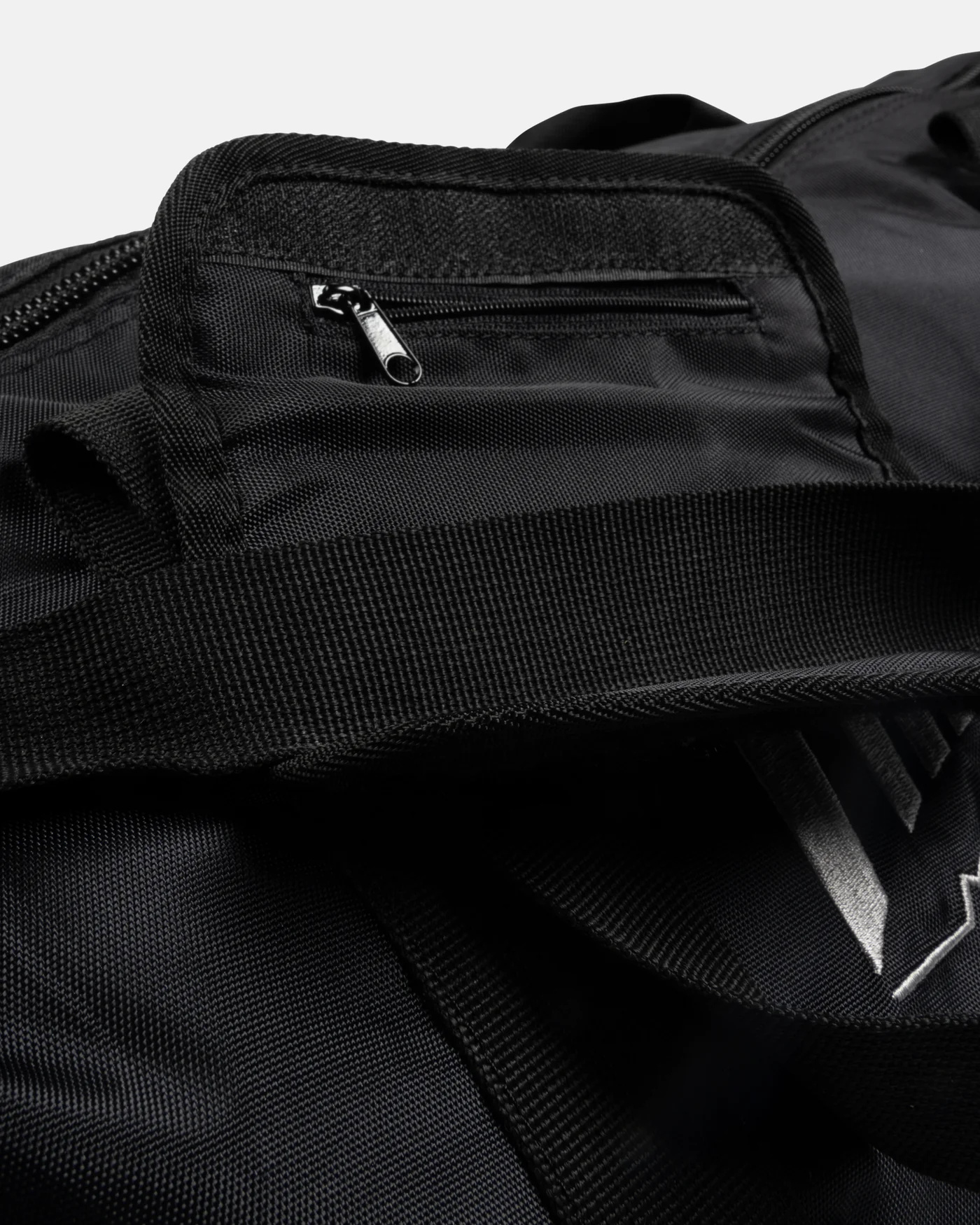 thrasher thrasher skate duffle bag