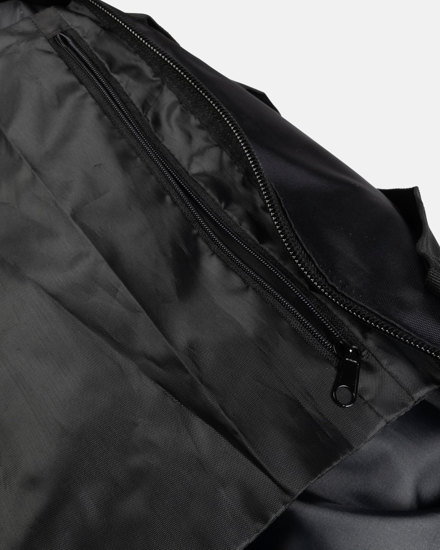 thrasher thrasher skate duffle bag
