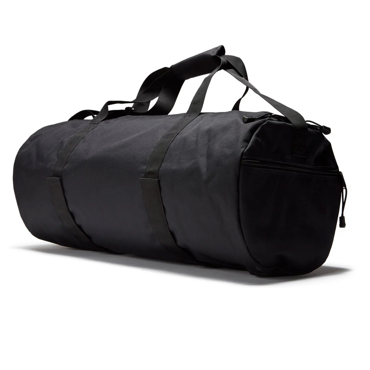 thrasher thrasher skate duffle bag