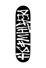 deathwish deathwish deathspray 8.38 deck