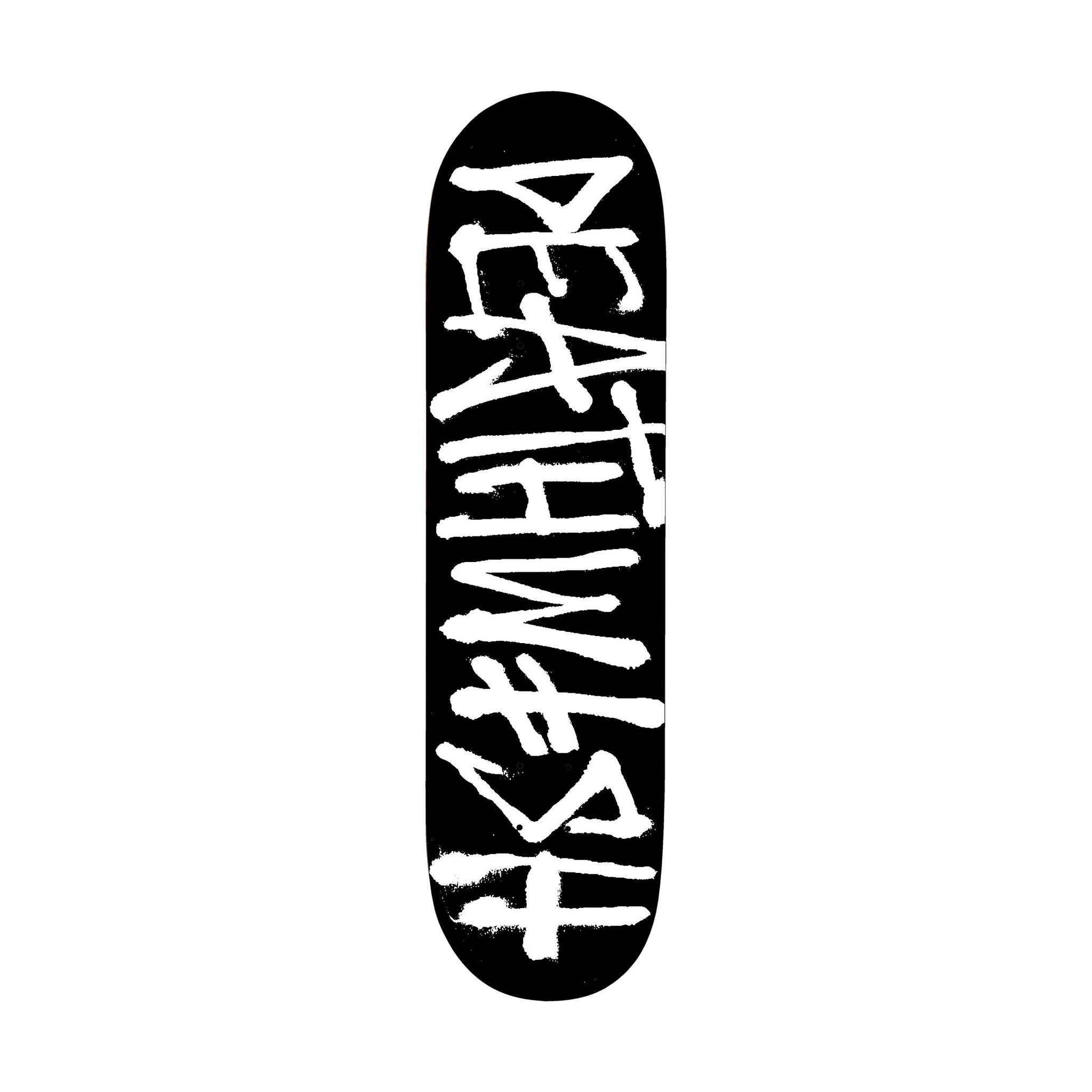 deathwish deathwish deathspray 8.38 deck