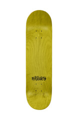 deathwish deathwish deathspray 8.38 deck