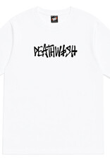 deathwish deathwish og deathspray tee