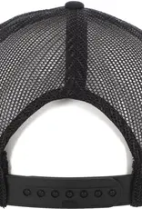 deathwish deathwish og deathspray trucker hat