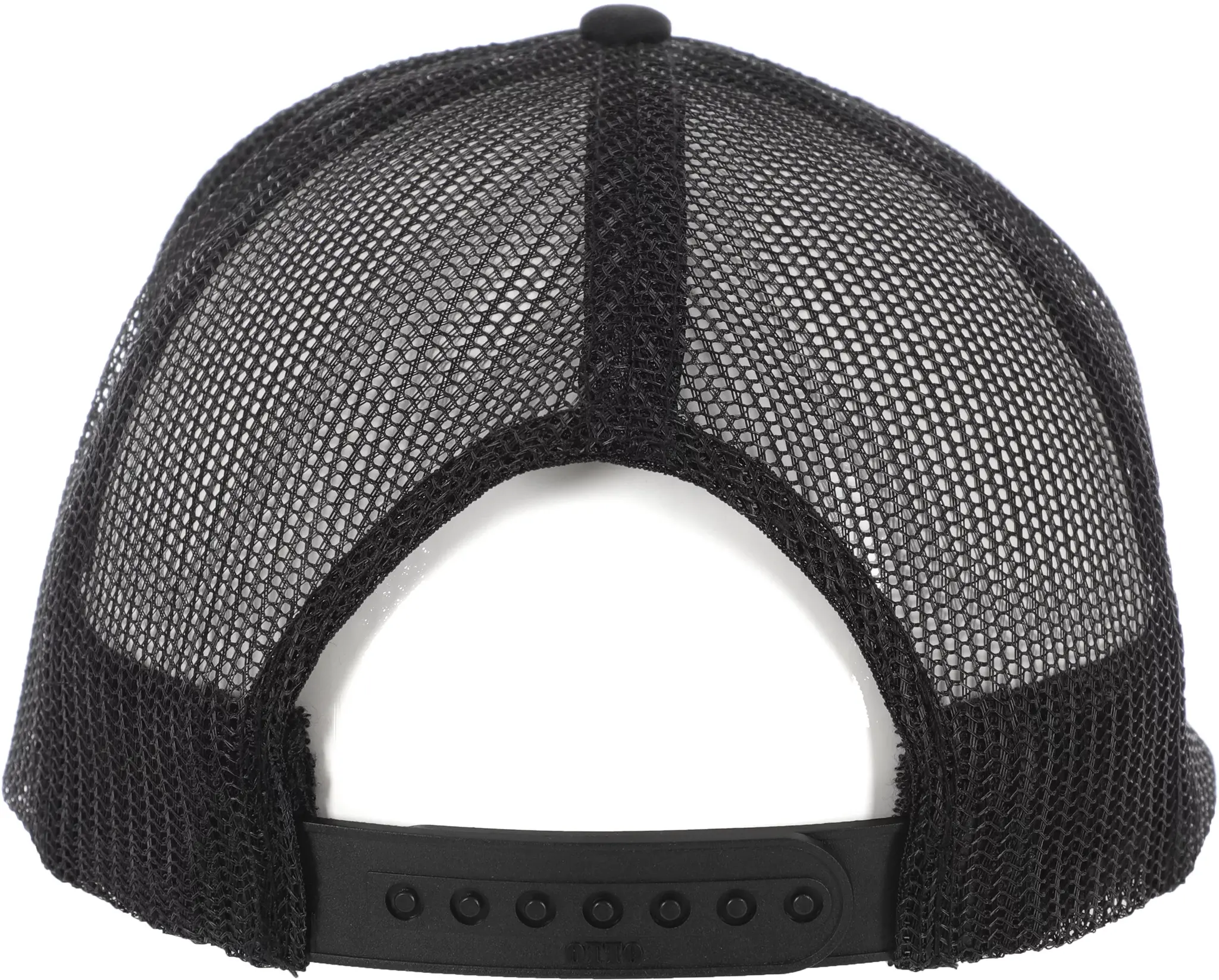 deathwish deathwish og deathspray trucker hat