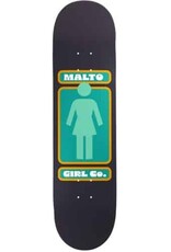 girl girl malto hypno girl 8.25 deck