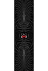 powell peralta powell andy anderson power lines 9in x 33in grip