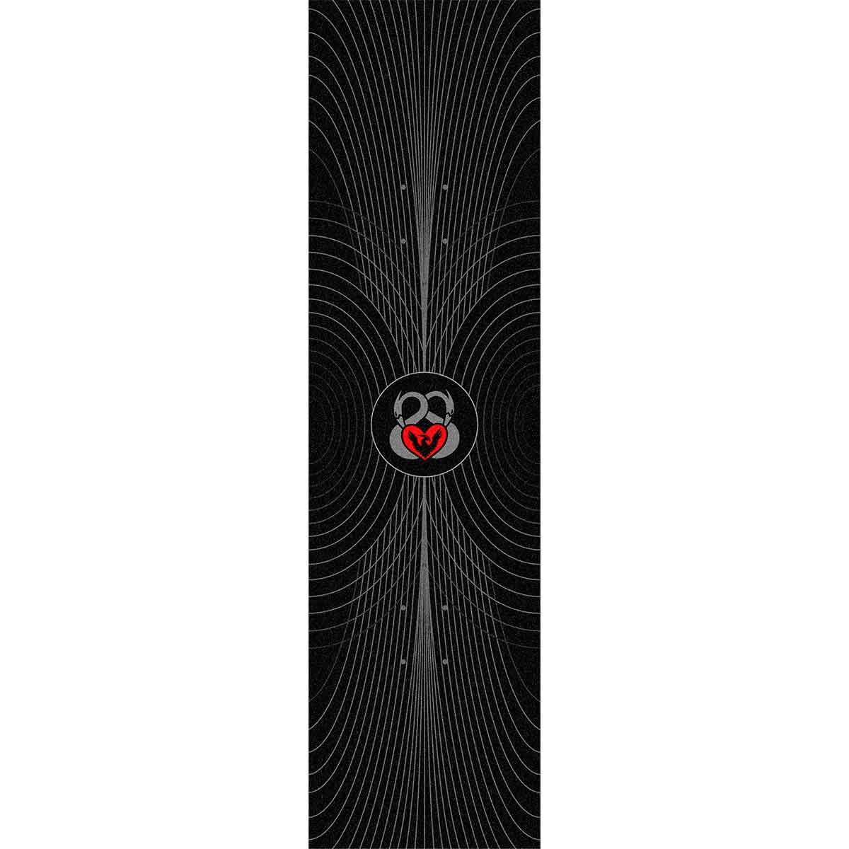 powell peralta powell andy anderson power lines 9in x 33in grip