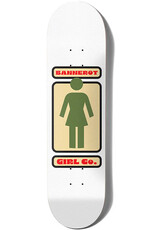 girl girl bannerot hypno girl 8.125 deck