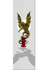 powell peralta powell andy anderson hydrant clear 10.5in x 33in grip
