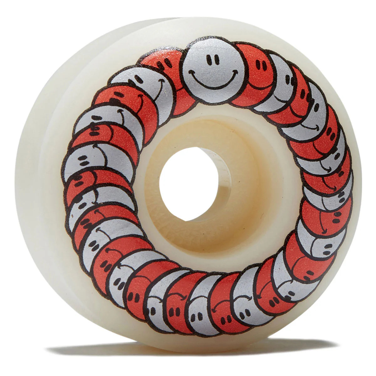 spitfire spitfire f4 99 spanky happy pro classic 54mm wheels
