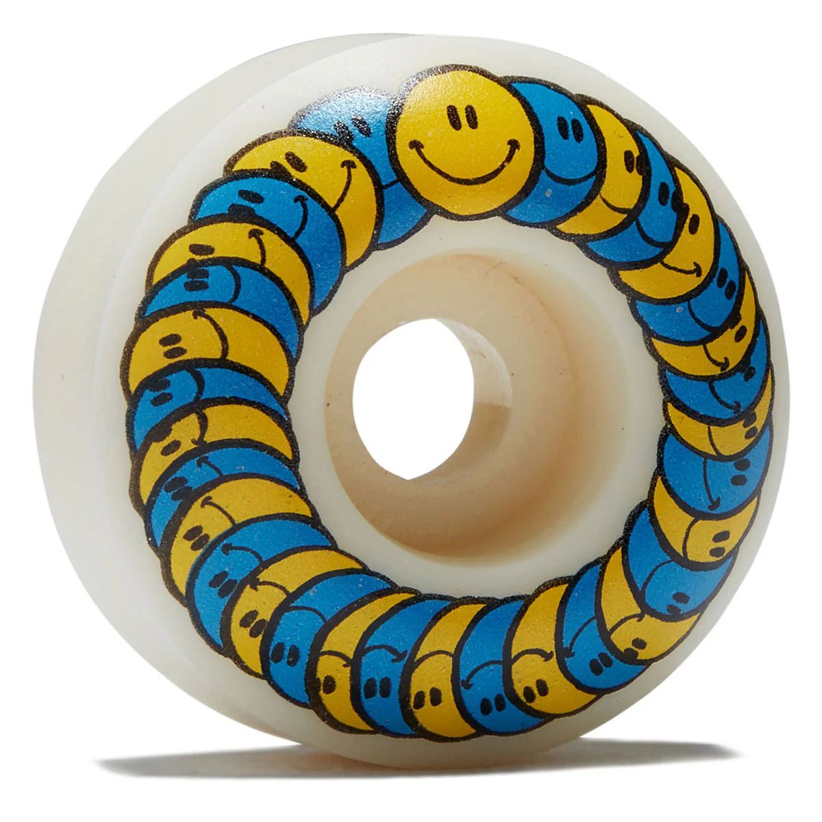 spitfire spitfire f4 99 spanky happy pro classic 52mm wheels