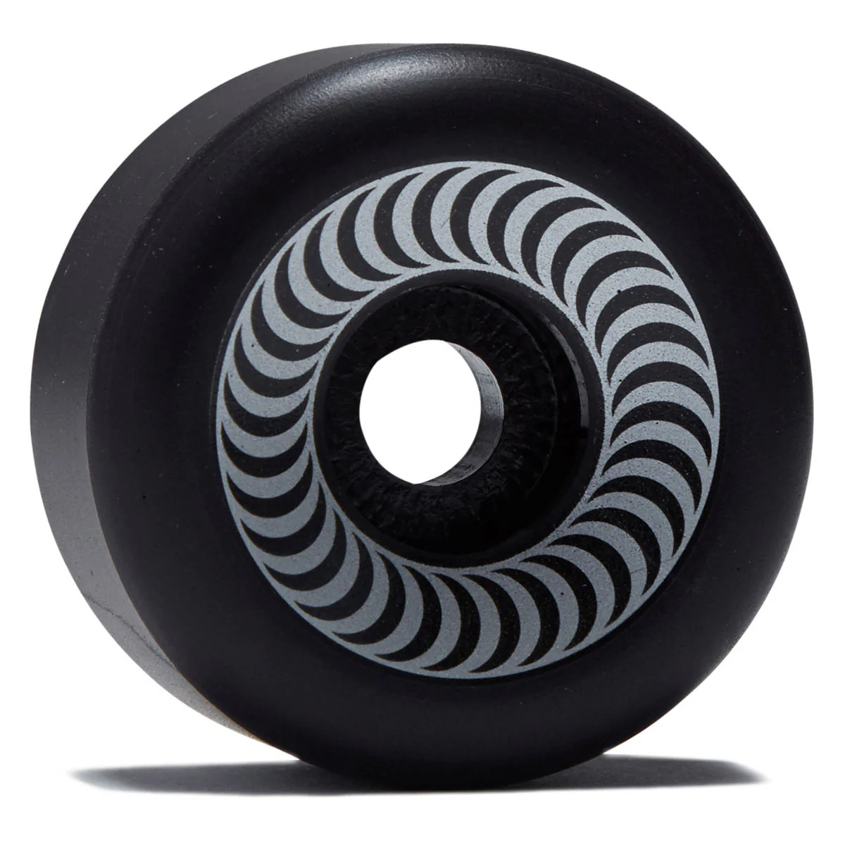 spitfire spitfire f4 99 og classic 60mm black wheels