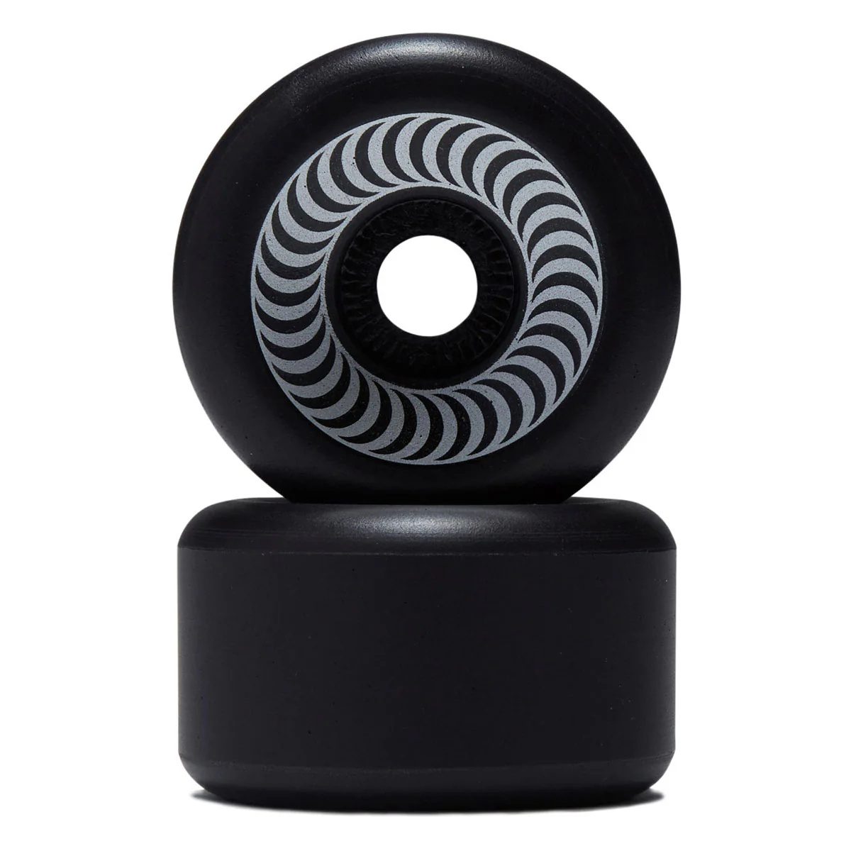 spitfire spitfire f4 99 og classic 60mm black wheels