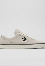 converse converse louie lopez pro shoe