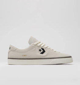 converse converse louie lopez pro shoe