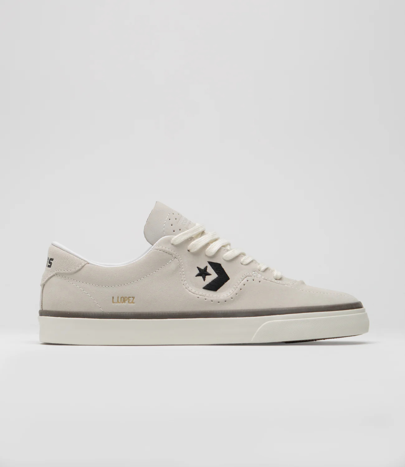 converse converse louie lopez pro shoe