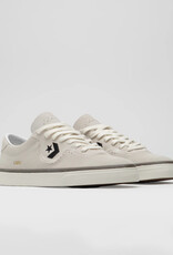converse converse louie lopez pro shoe