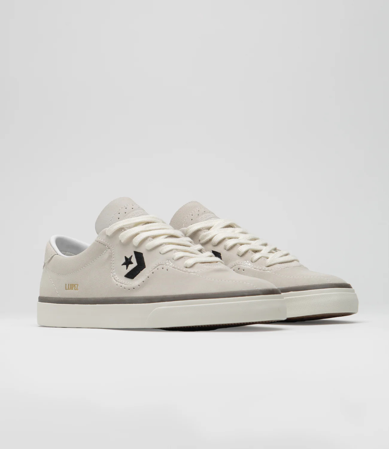 converse converse louie lopez pro shoe