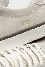 converse converse louie lopez pro shoe